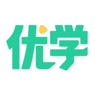 �ÿ���ѧ1.24.0 �ٷ���