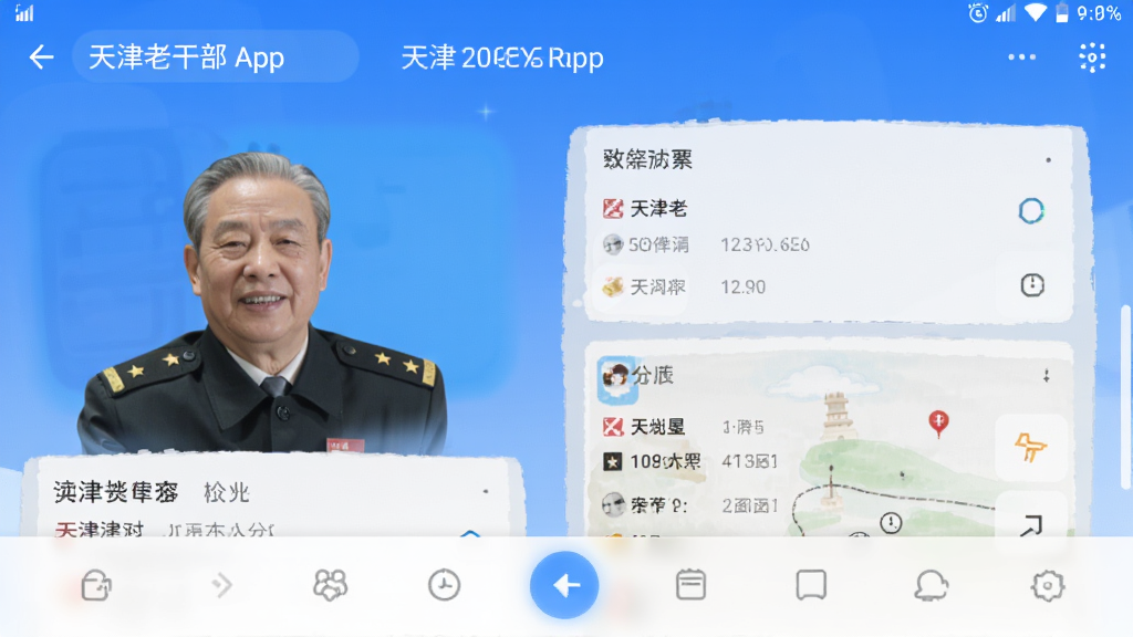 ����ϸɲ�App ���ܲ������� ��׿��