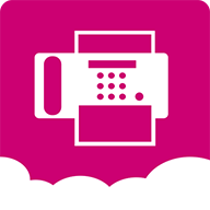 CimFAX FaxGo1.5.1 ��׿��
