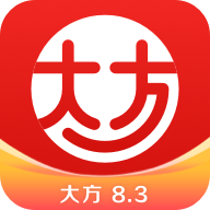 ��8.3.11 �ƶ��칫����