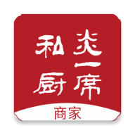��һϯ�̼Ҷ�2.6.1 ˽���ӵ���