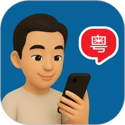 �������ܿ���1.0.7 �ٷ���