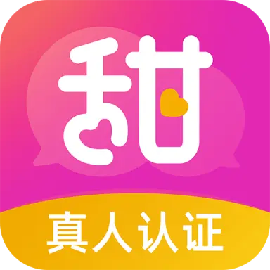 ����3.6.3 �����罻��