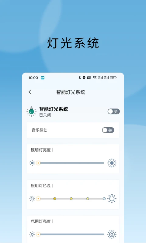 ��ͨ����1.1.3 �ٷ������н�ͼ