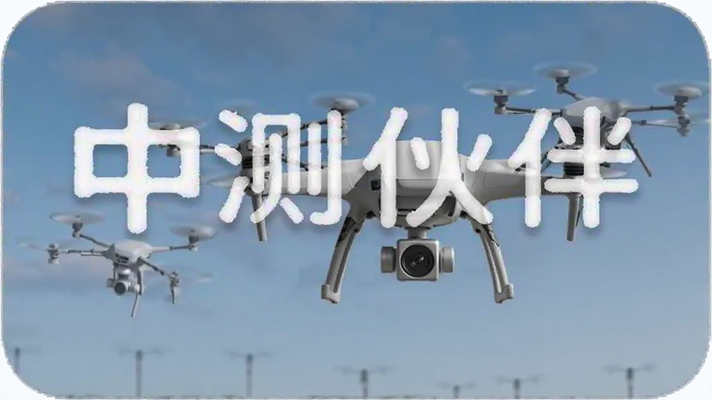 �в��� ���˻��������� ��׿��