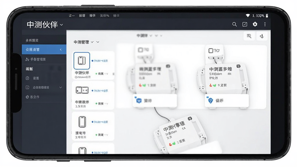 �в��� �豸�������� ��׿��