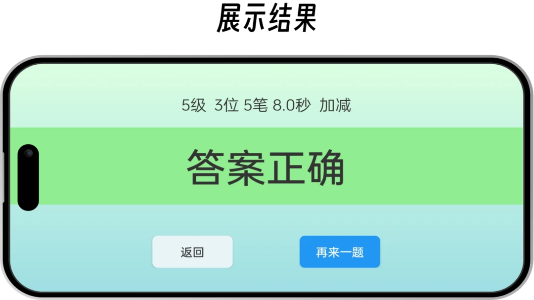 ��������3.0.1 ��Ѱ����н�ͼ