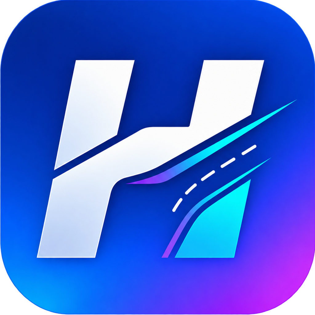 �ʥ����1.3.5 �綯��������