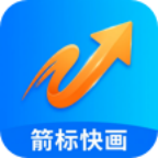 ����컭1.0.0 ����˼·�Ƶ�����