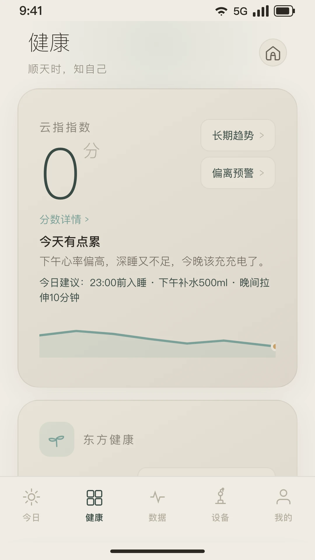 ��ָ1.0.1 �������������н�ͼ