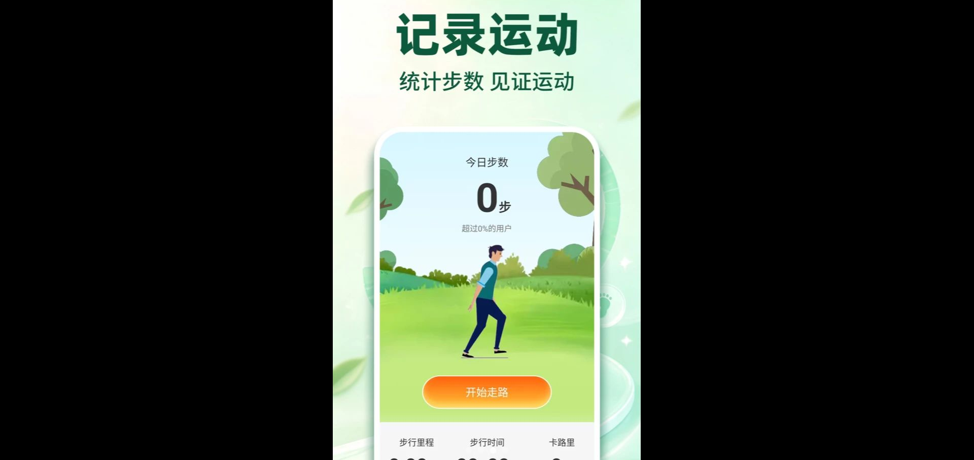 ��ݸ����ٲ��ͼ2