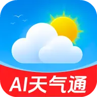 AI����ͨ1.0.03.00 ʵʱ��������