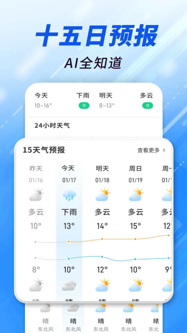 AI����ͨ1.0.03.00 ʵʱ�����������н�ͼ