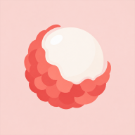 ���AI1.0.0 �ٷ���