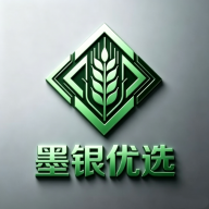 ī����ѡ1.5.0 �ٷ���