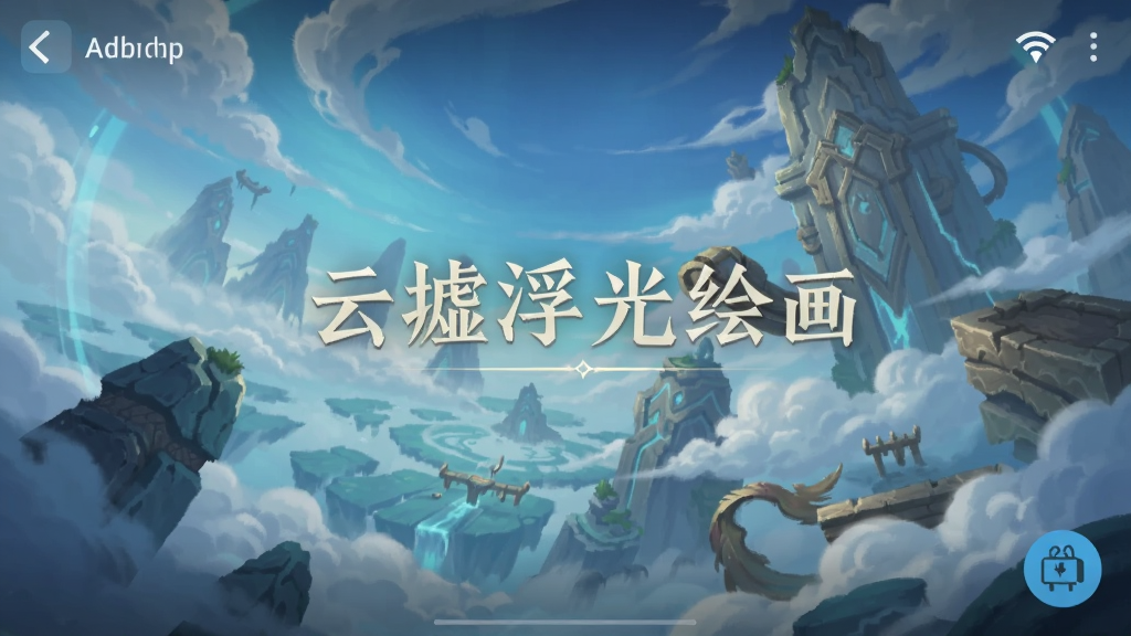���渡��滭 ���ܲ��� ��׿�� �����ͼ