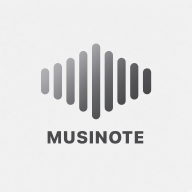 MUSINOTE1.0.10 �����¼����