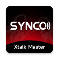 SYNCO Audio2.1.15 �ٷ���