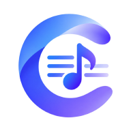 ħ������1.0.1 ��Ѱ�