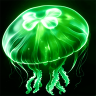 EGGJELLY1.4 ����������