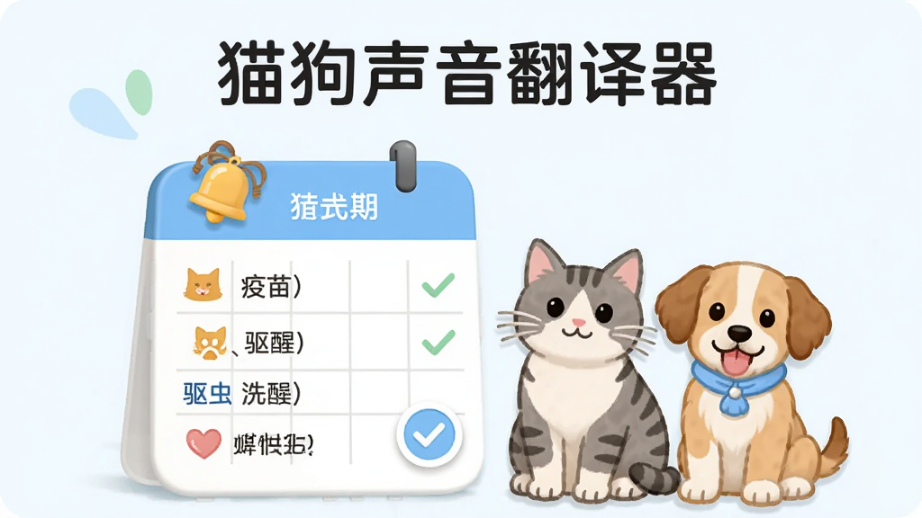 �ֻ����������ͼ����ϻ��棬�����ϱ�ע���硢���桢ϴ�����������Ա���һֻè���һֻС�����������֡�è�������������������в��֣���ˬǳɫ���ϸ�ڰ�������������򿨹�ѡ�����ʸɾ��������޶���Ԫ��