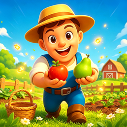 ����С��ׯ1.0.1 ��Ѱ�