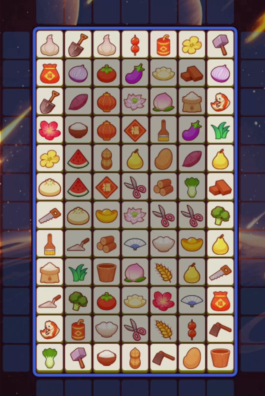 ������������ͼ2
