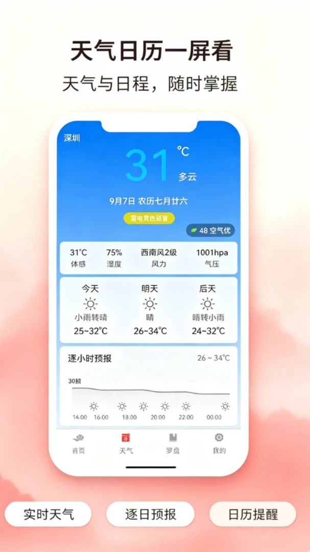 �����������ջ���1.0.1 ��Ѱ����н�ͼ
