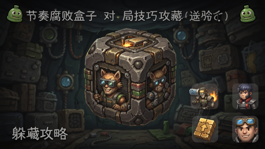 ���ฯ�ܺ��� �Ծּ��� ��ع��� ��׿��