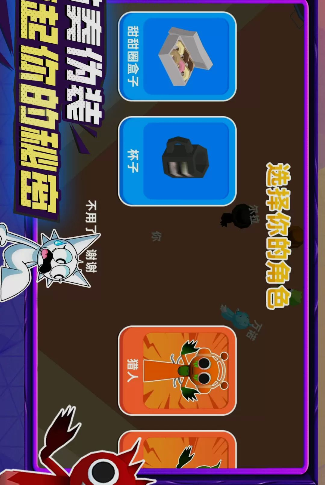 ���ฯ�ܺ���1.261021.162 Ȥζ��èè�����н�ͼ