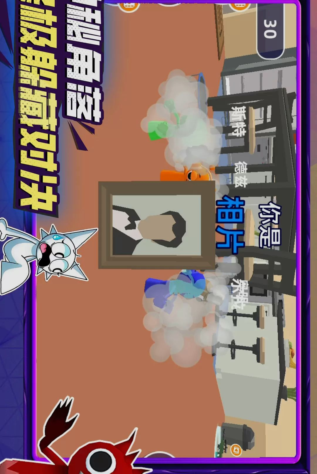 ���ฯ�ܺ���1.261021.162 Ȥζ��èè�����н�ͼ