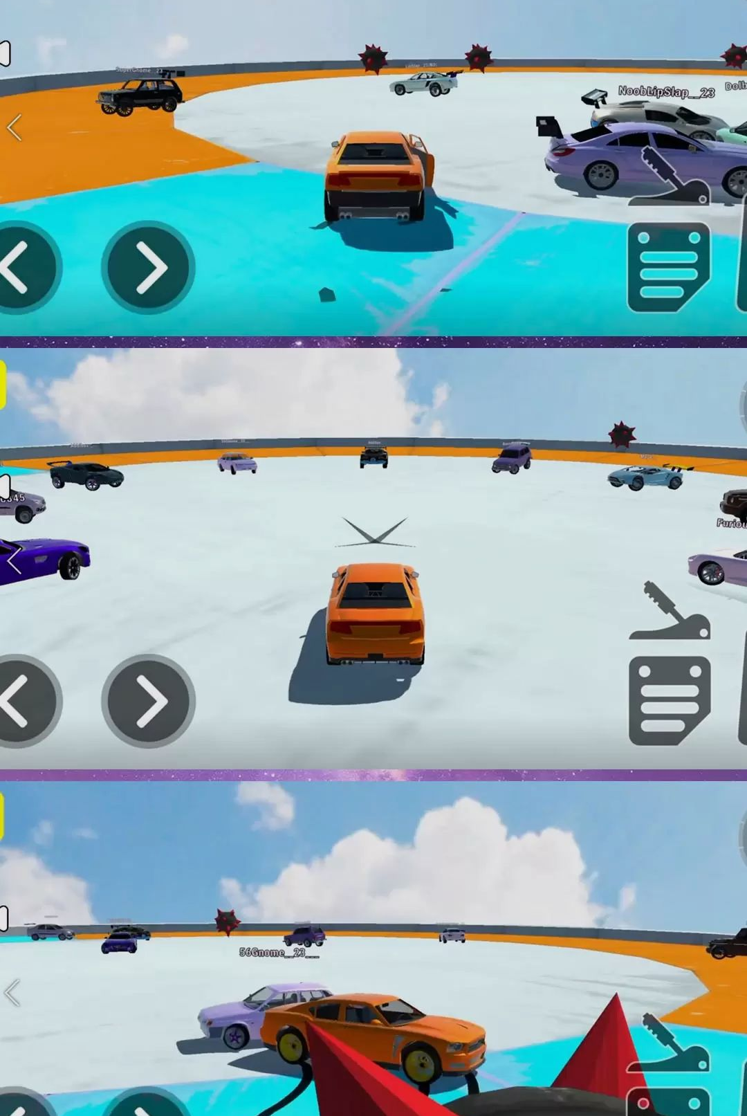 ����������԰��ͼ2