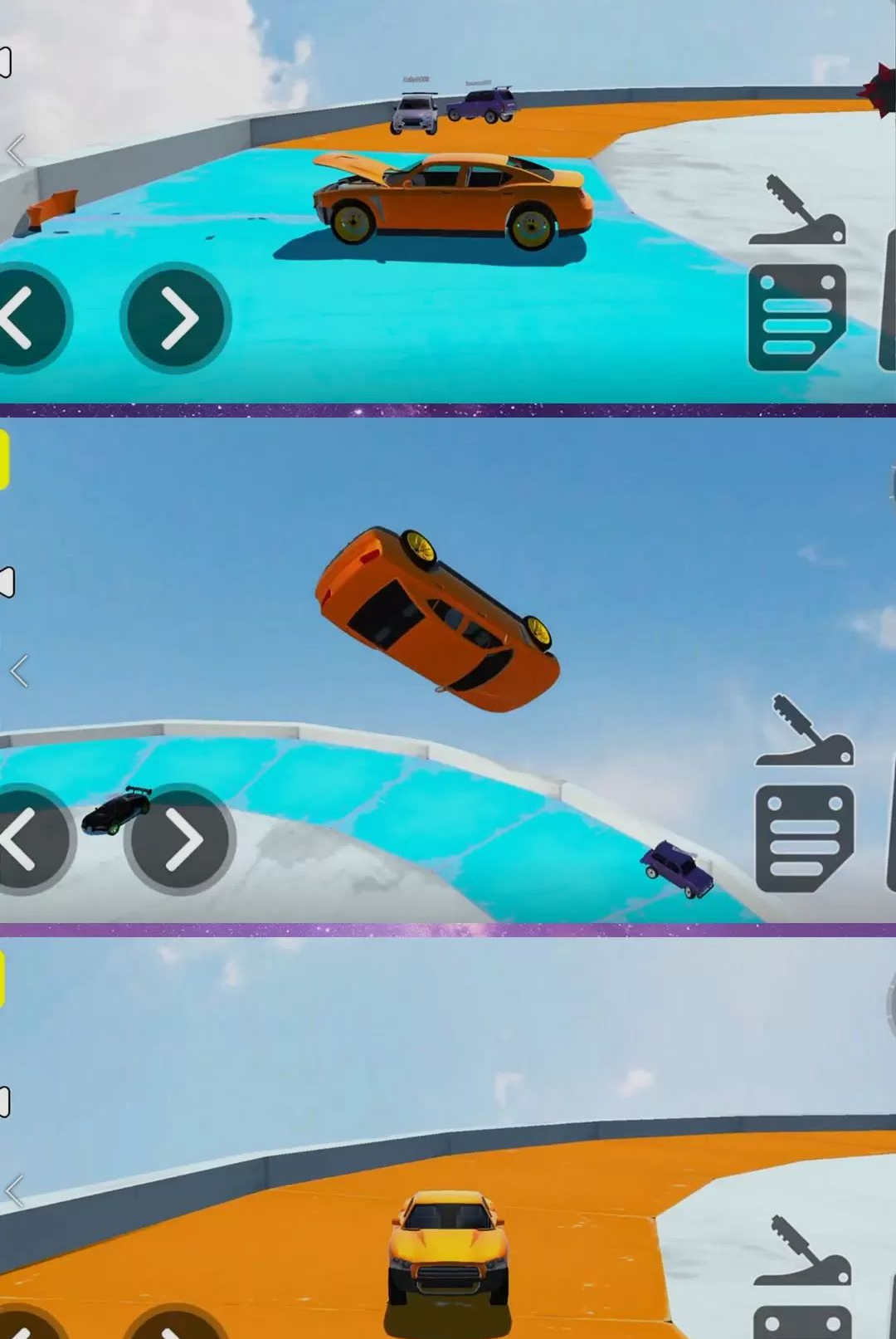 ����������԰��ͼ3