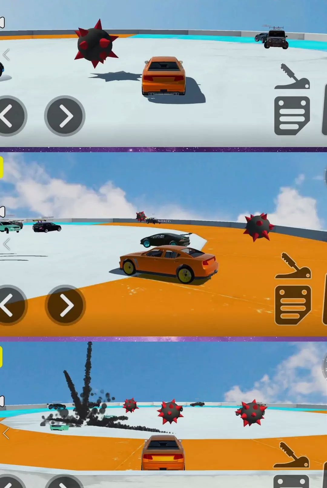 ����������԰��ͼ4