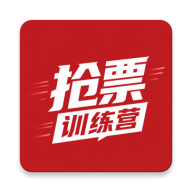 ��Ʊѵ��Ӫ2.1 ģ����ϰ��