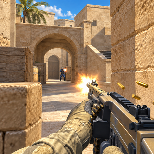 һǹ����300.1.0 �ٷ���