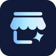 AI̽�걦1.0.1 ��Ƶ������