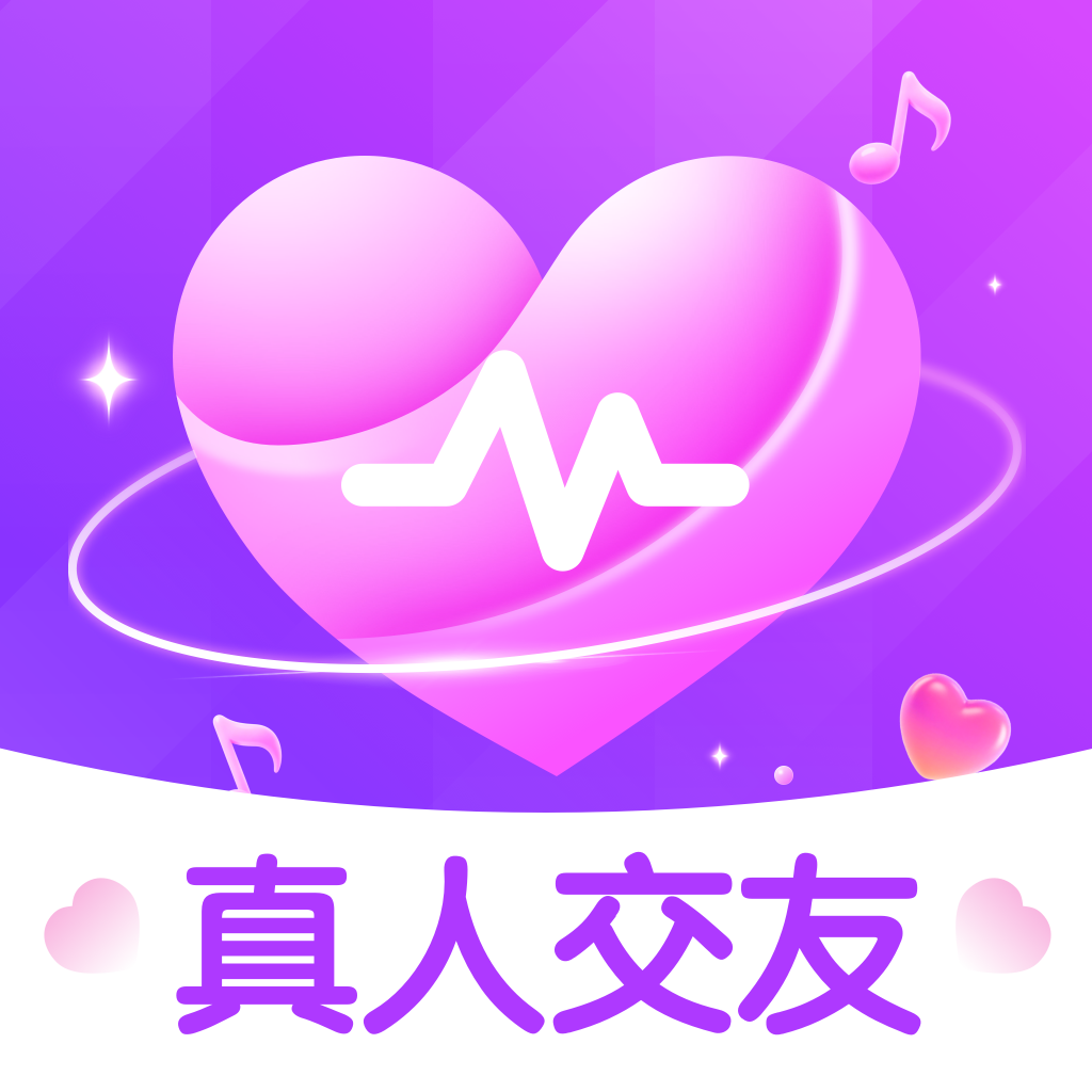 ����ϧ��2.3.0 �ٷ���