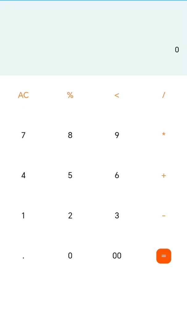 ��С��2.0.3 ��Ѱ����н�ͼ