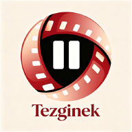 Tezginek1.5.1 �ٷ���