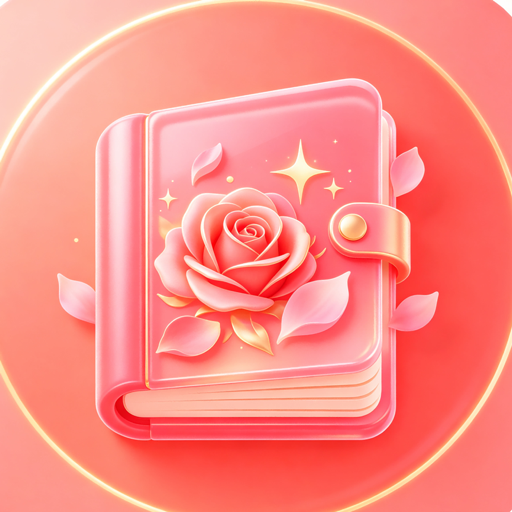 �����ռ�1.4.8 �ٷ���