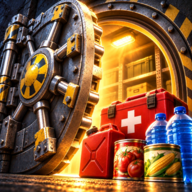 ĩ�յر�������1.0.6 ����������