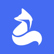����e��1.6.4 �ٷ���