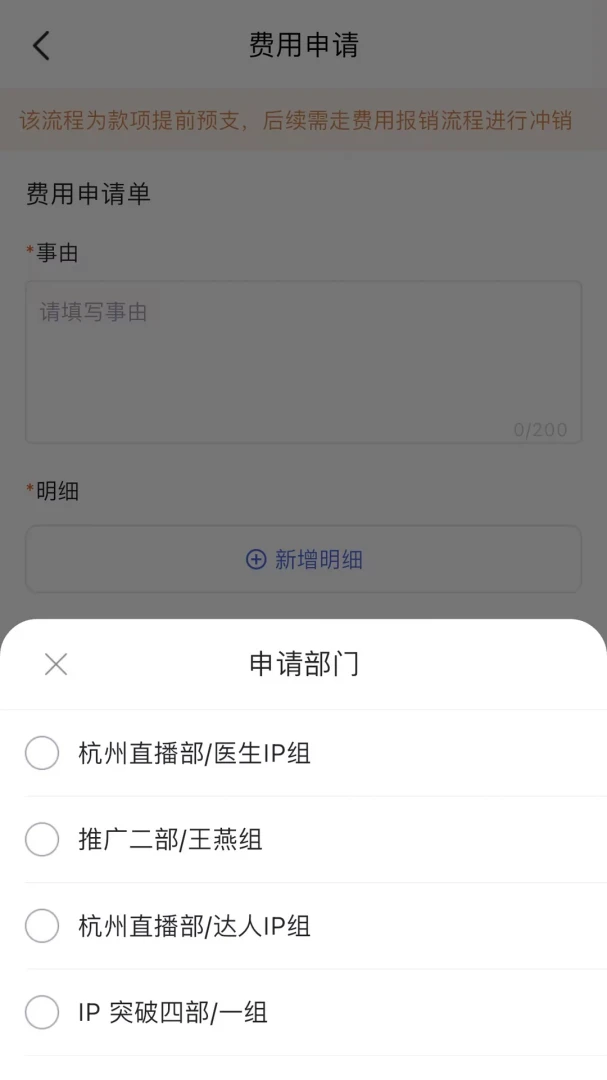 ����e��1.6.4 �ٷ������н�ͼ