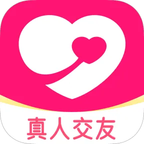 ����4.5.3 ͬ�ǽ��Ѱ�