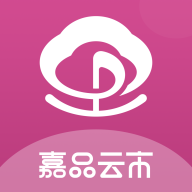 ��Ʒ����3.1.0 �ٷ���