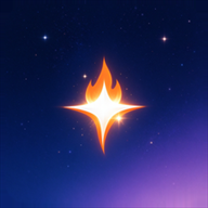 �ǻ𹤾���1.0.9 ��Ѱ�