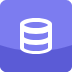 SQLlite1.4.1 ��Ѱ�