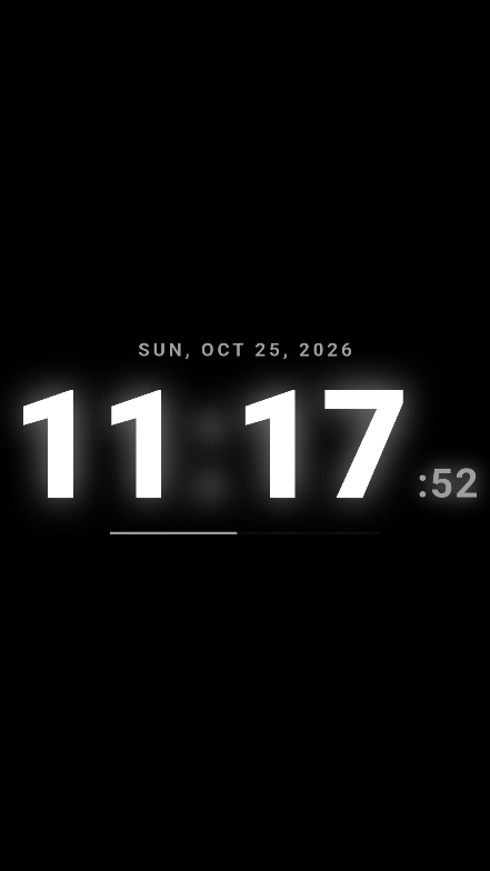 Timeʱ���¼1.0.0 ������ʱ���н�ͼ