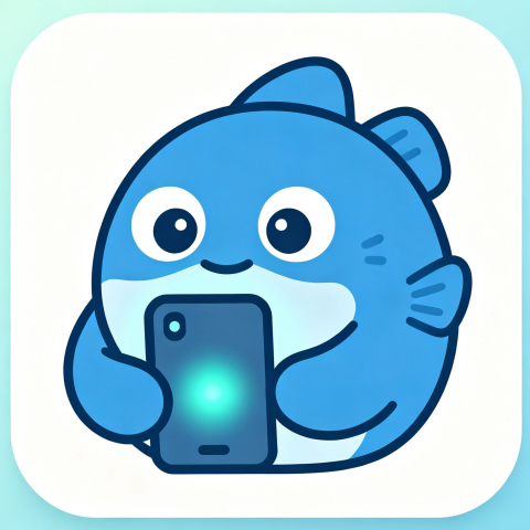 DeepSeek Agent Terminal1.0 ��Ѱ�